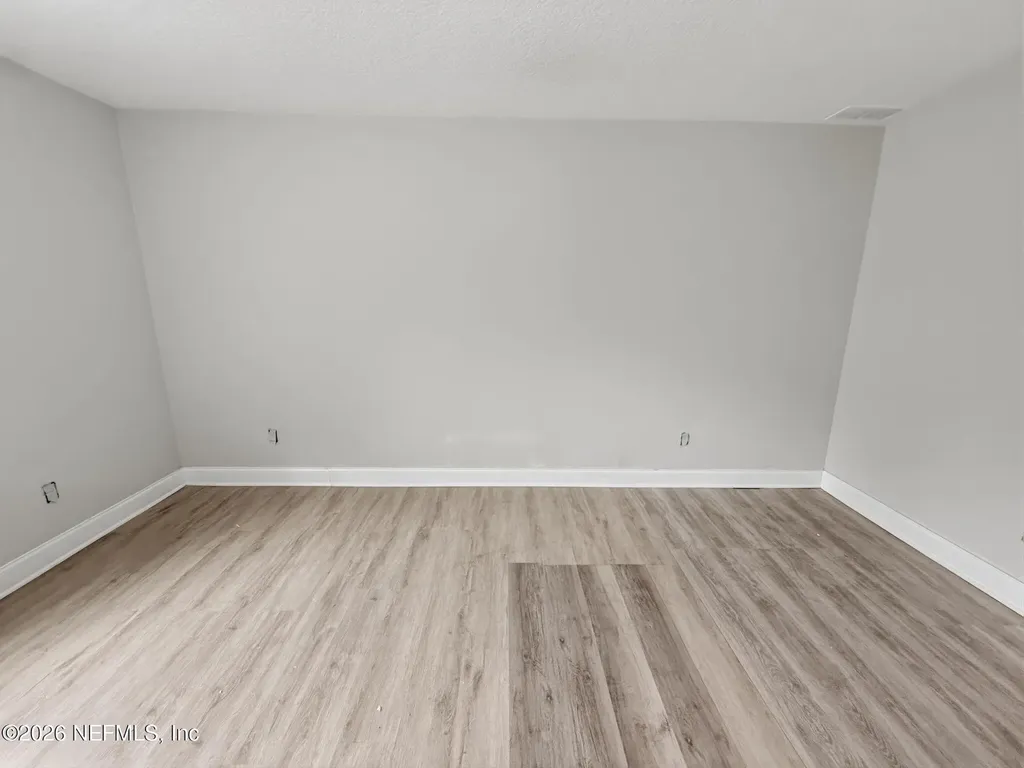 5121 Chenango Boulevard Jacksonville FL 32254