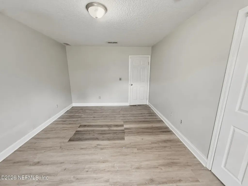 5121 Chenango Boulevard Jacksonville FL 32254