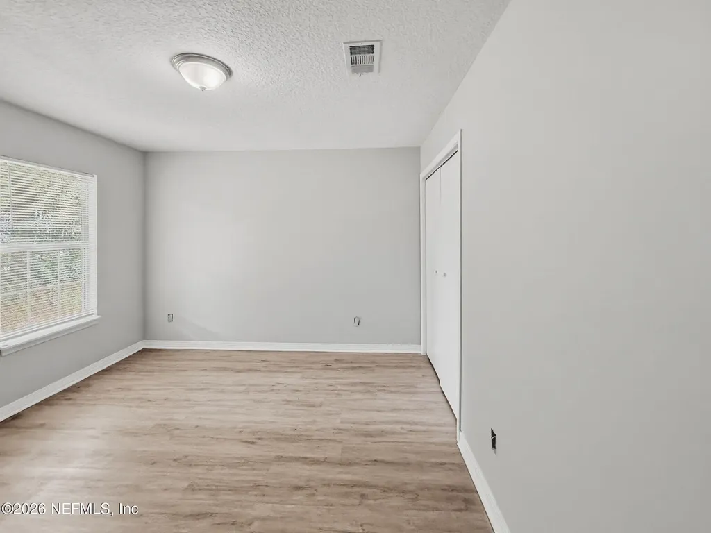 5121 Chenango Boulevard Jacksonville FL 32254