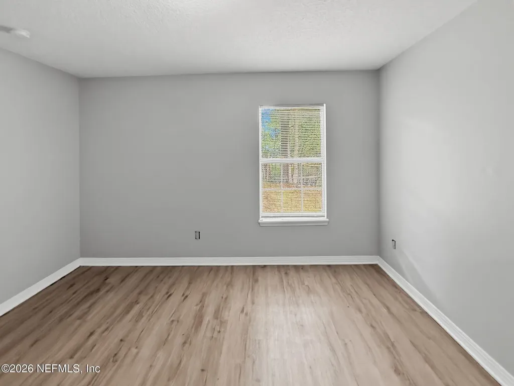 5121 Chenango Boulevard Jacksonville FL 32254