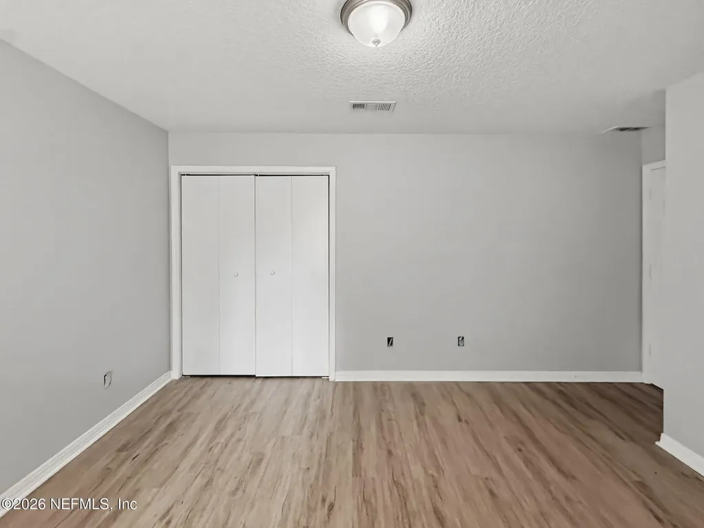 5121 Chenango Boulevard Jacksonville FL 32254