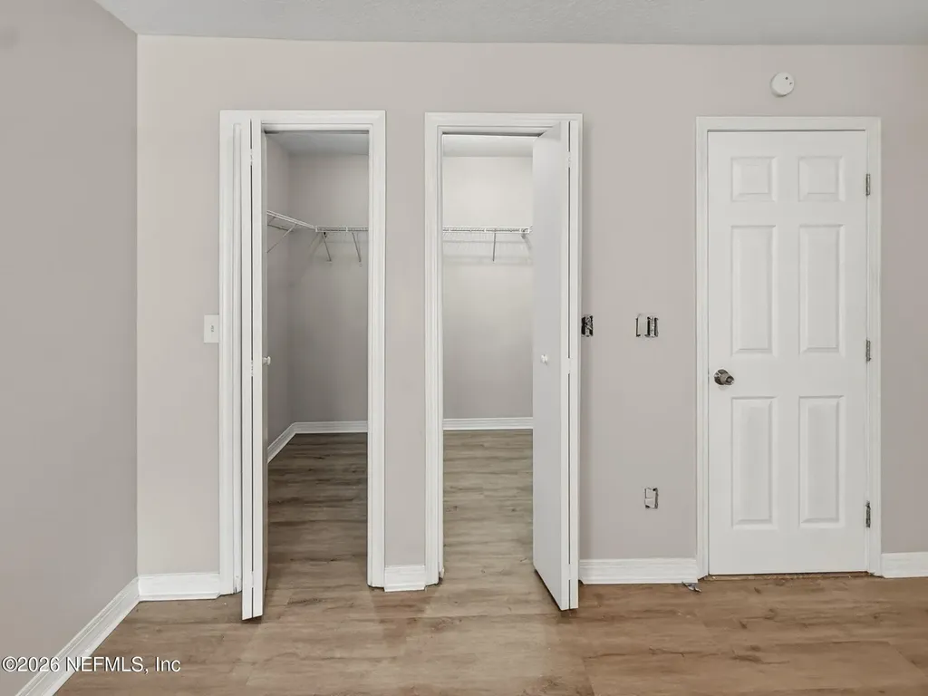 5121 Chenango Boulevard Jacksonville FL 32254