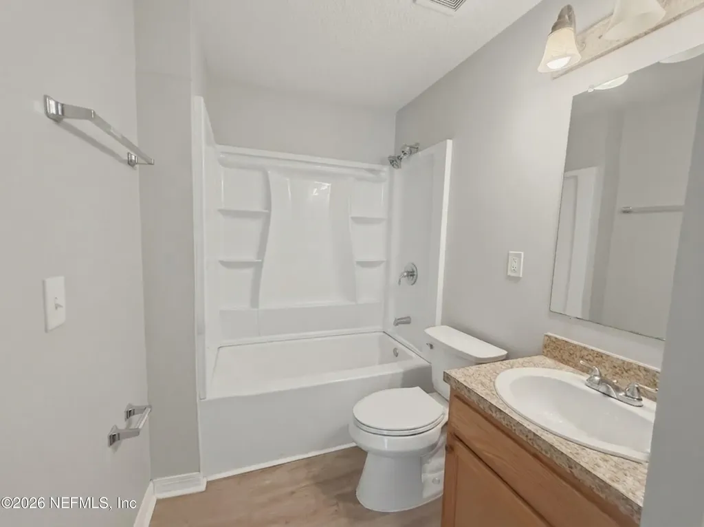 5121 Chenango Boulevard Jacksonville FL 32254