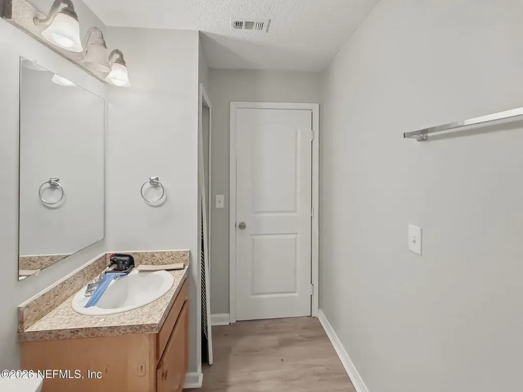 5121 Chenango Boulevard Jacksonville FL 32254