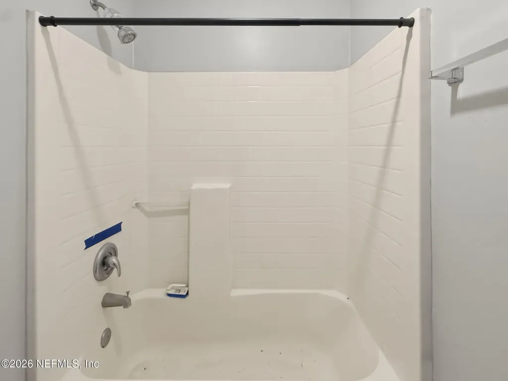 5121 Chenango Boulevard Jacksonville FL 32254