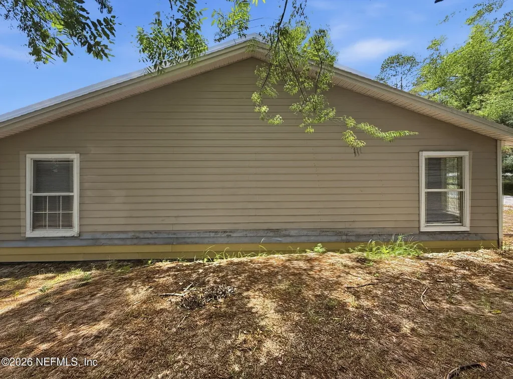 5121 Chenango Boulevard Jacksonville FL 32254