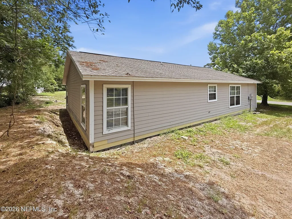 5121 Chenango Boulevard Jacksonville FL 32254