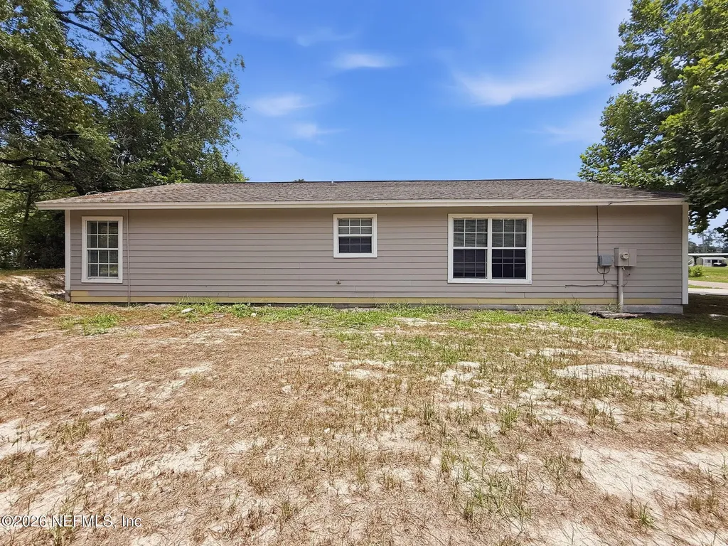 5121 Chenango Boulevard Jacksonville FL 32254