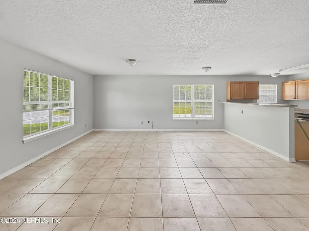 5121 Chenango Boulevard Jacksonville FL 32254