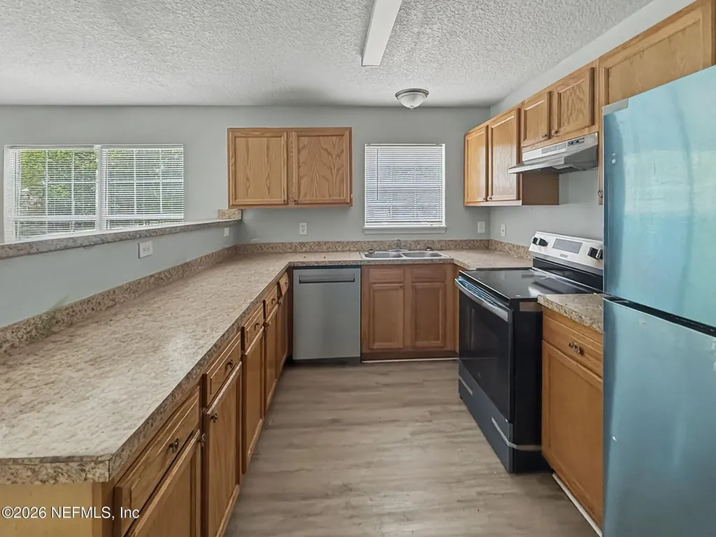 5121 Chenango Boulevard Jacksonville FL 32254