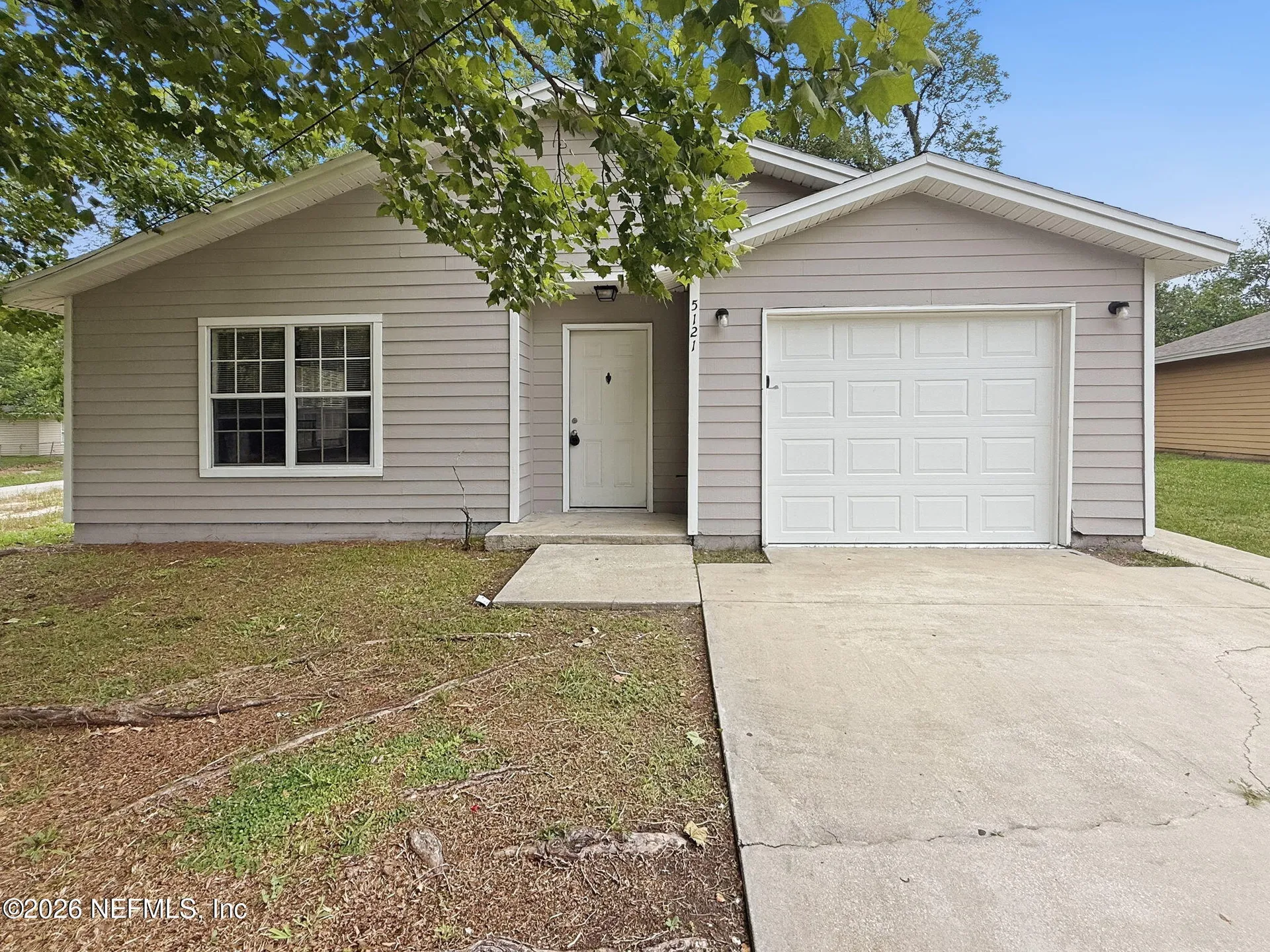 5121 Chenango Boulevard Jacksonville FL 32254
