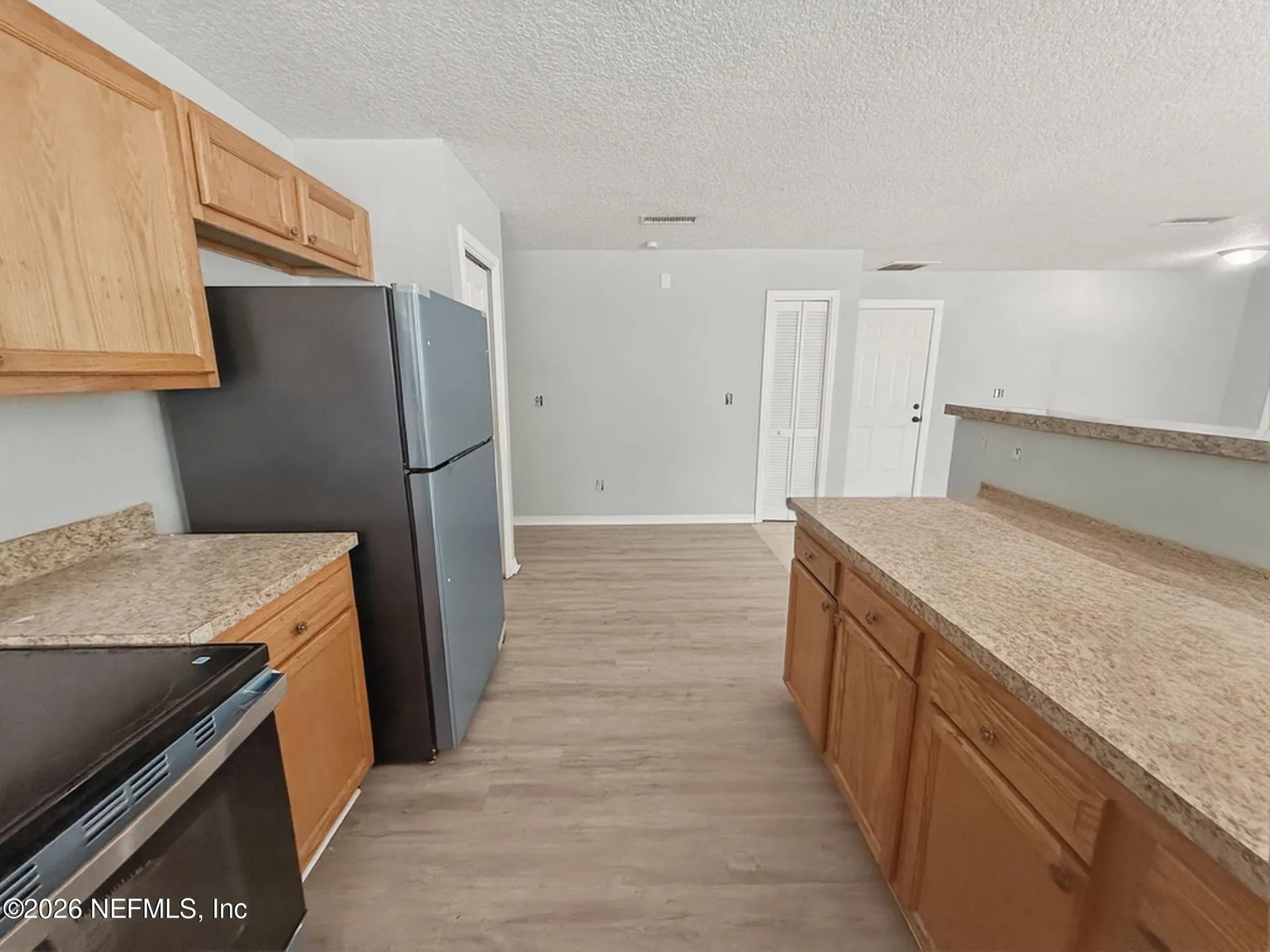 5121 Chenango Boulevard Jacksonville FL 32254