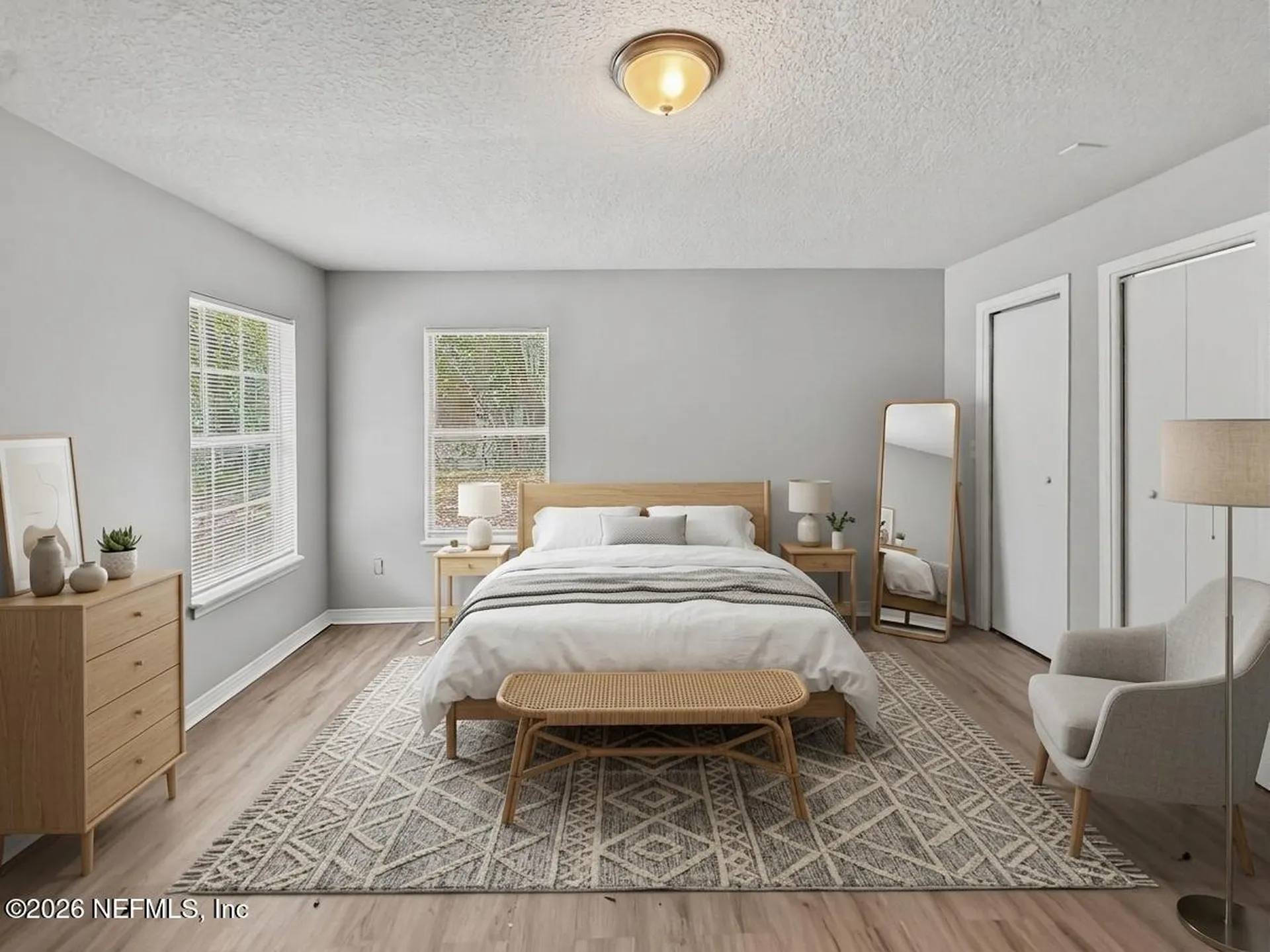 5121 Chenango Boulevard Jacksonville FL 32254