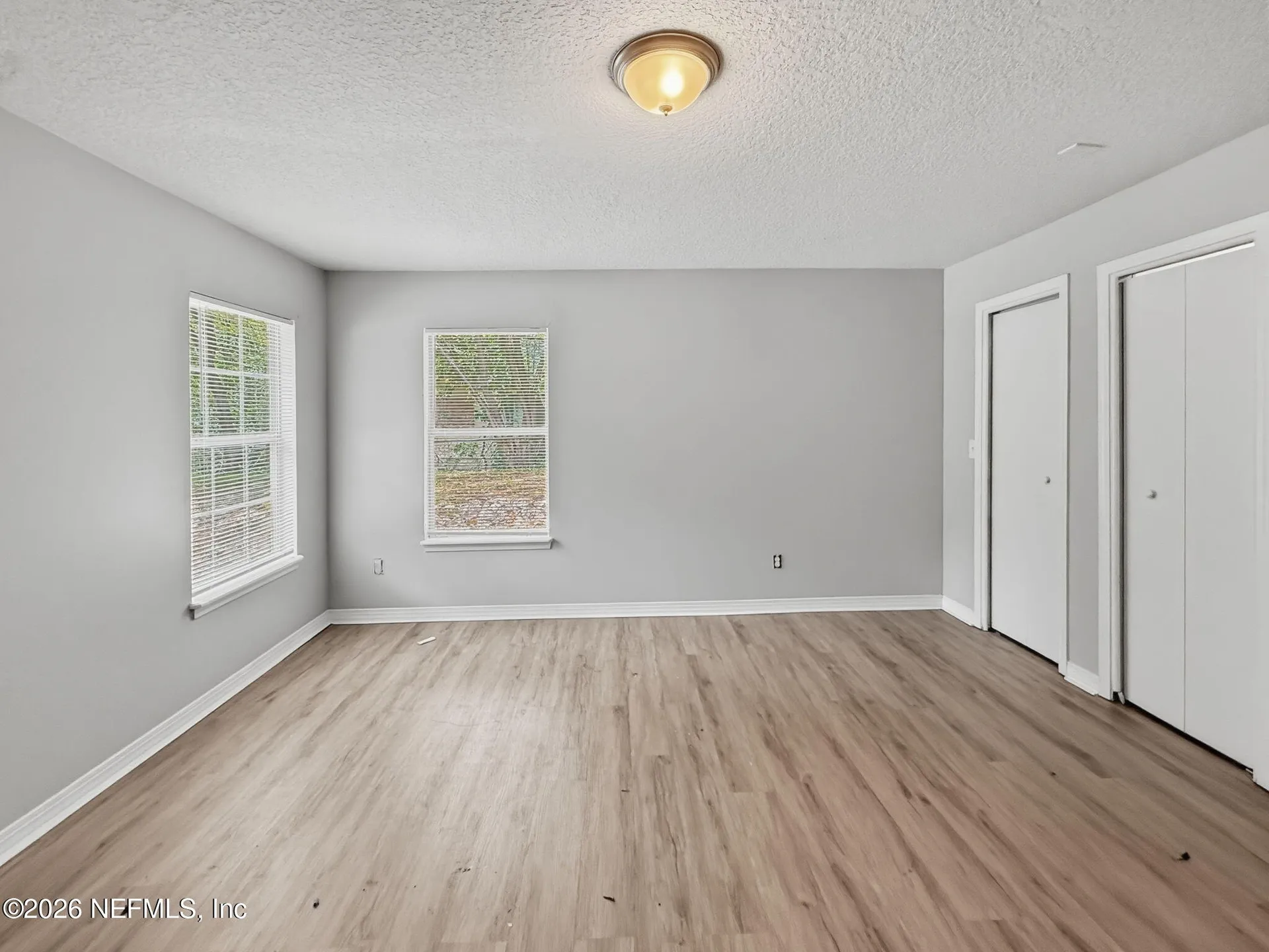 5121 Chenango Boulevard Jacksonville FL 32254