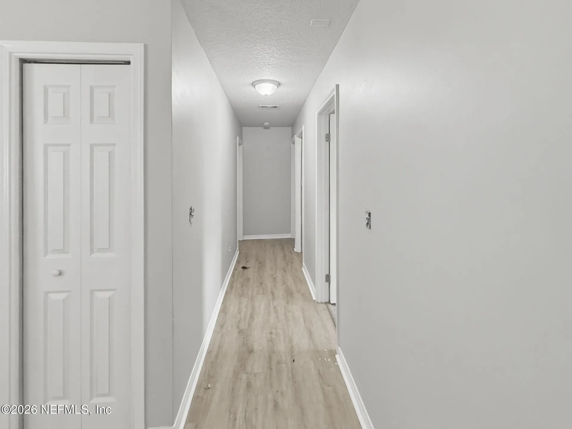 5121 Chenango Boulevard Jacksonville FL 32254