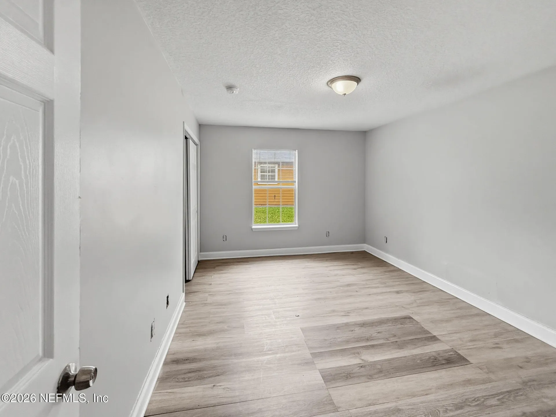 5121 Chenango Boulevard Jacksonville FL 32254