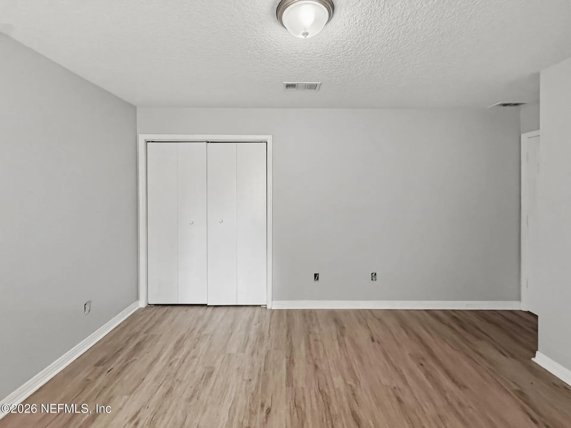 5121 Chenango Boulevard Jacksonville FL 32254