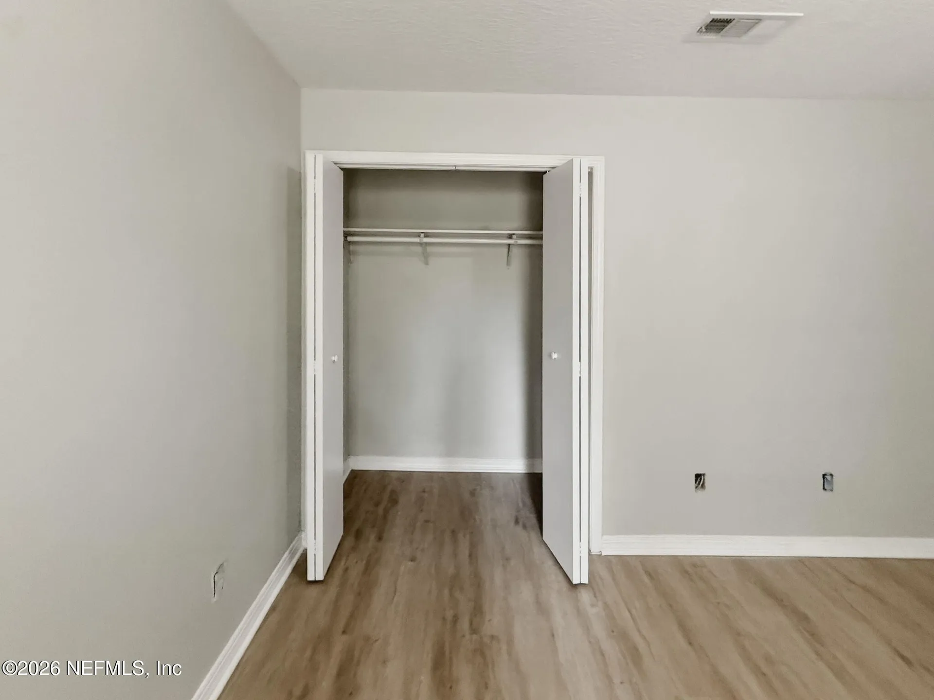 5121 Chenango Boulevard Jacksonville FL 32254