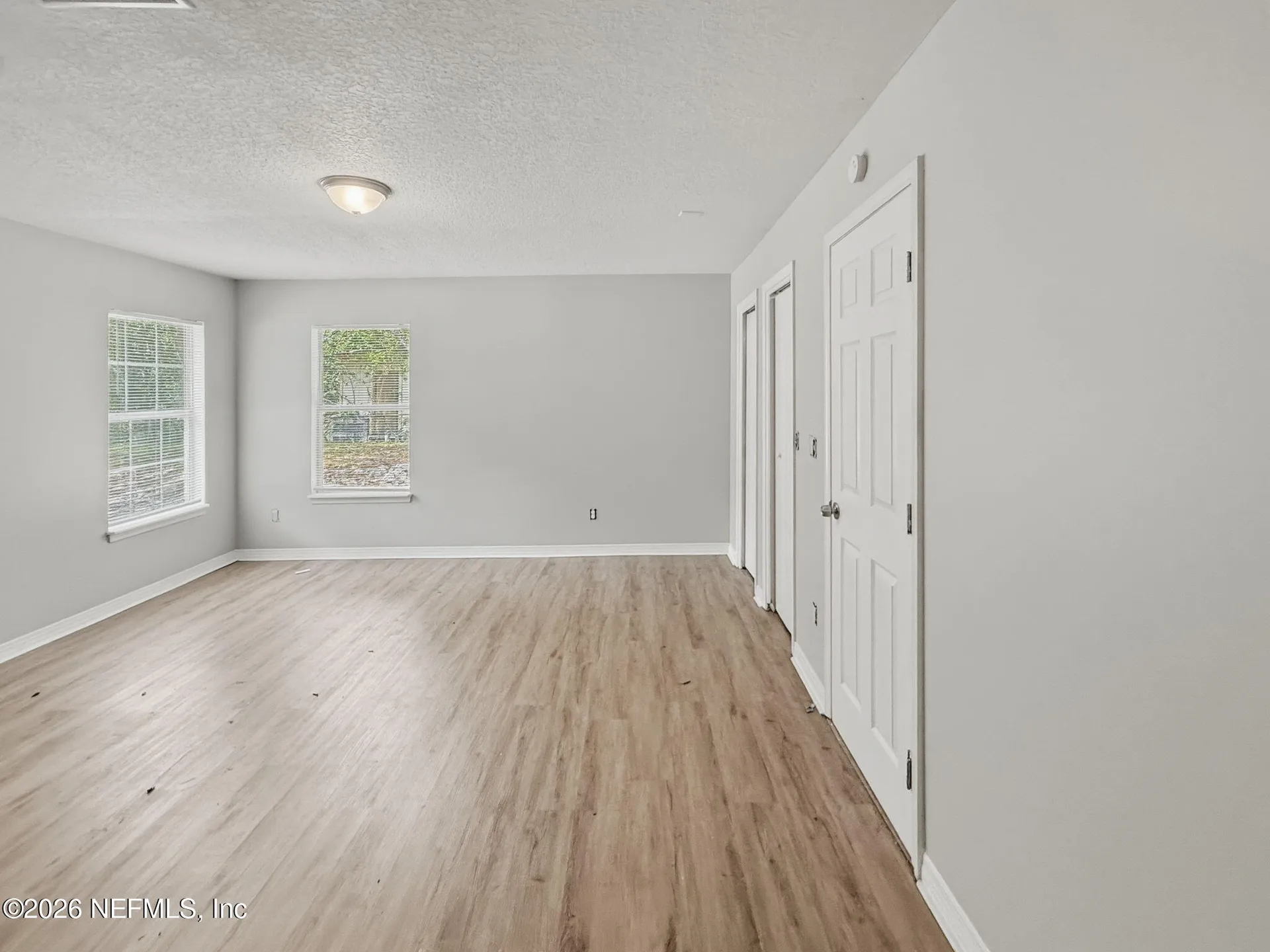 5121 Chenango Boulevard Jacksonville FL 32254