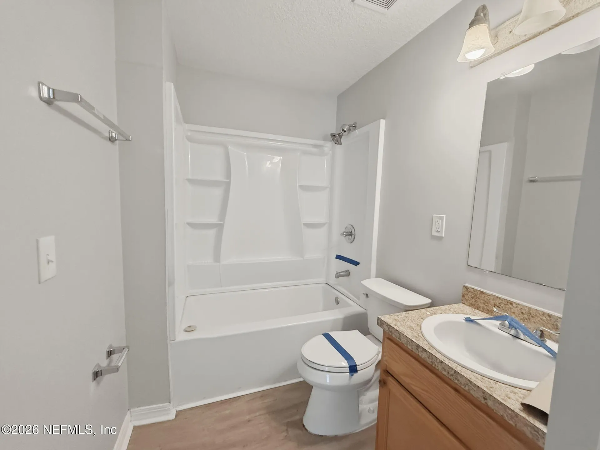 5121 Chenango Boulevard Jacksonville FL 32254