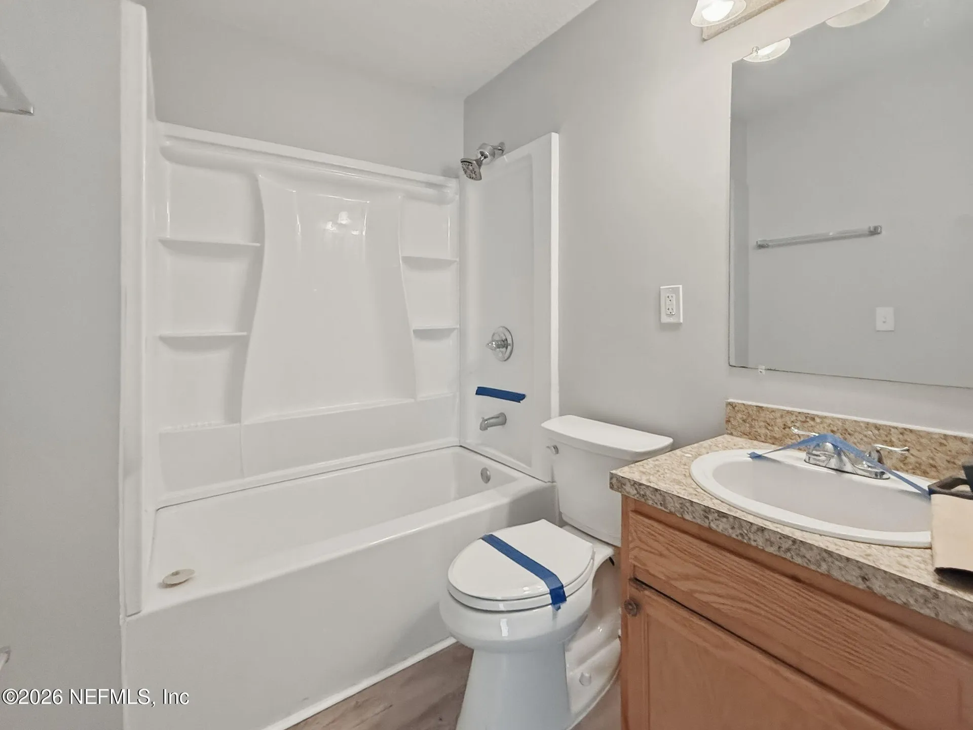 5121 Chenango Boulevard Jacksonville FL 32254
