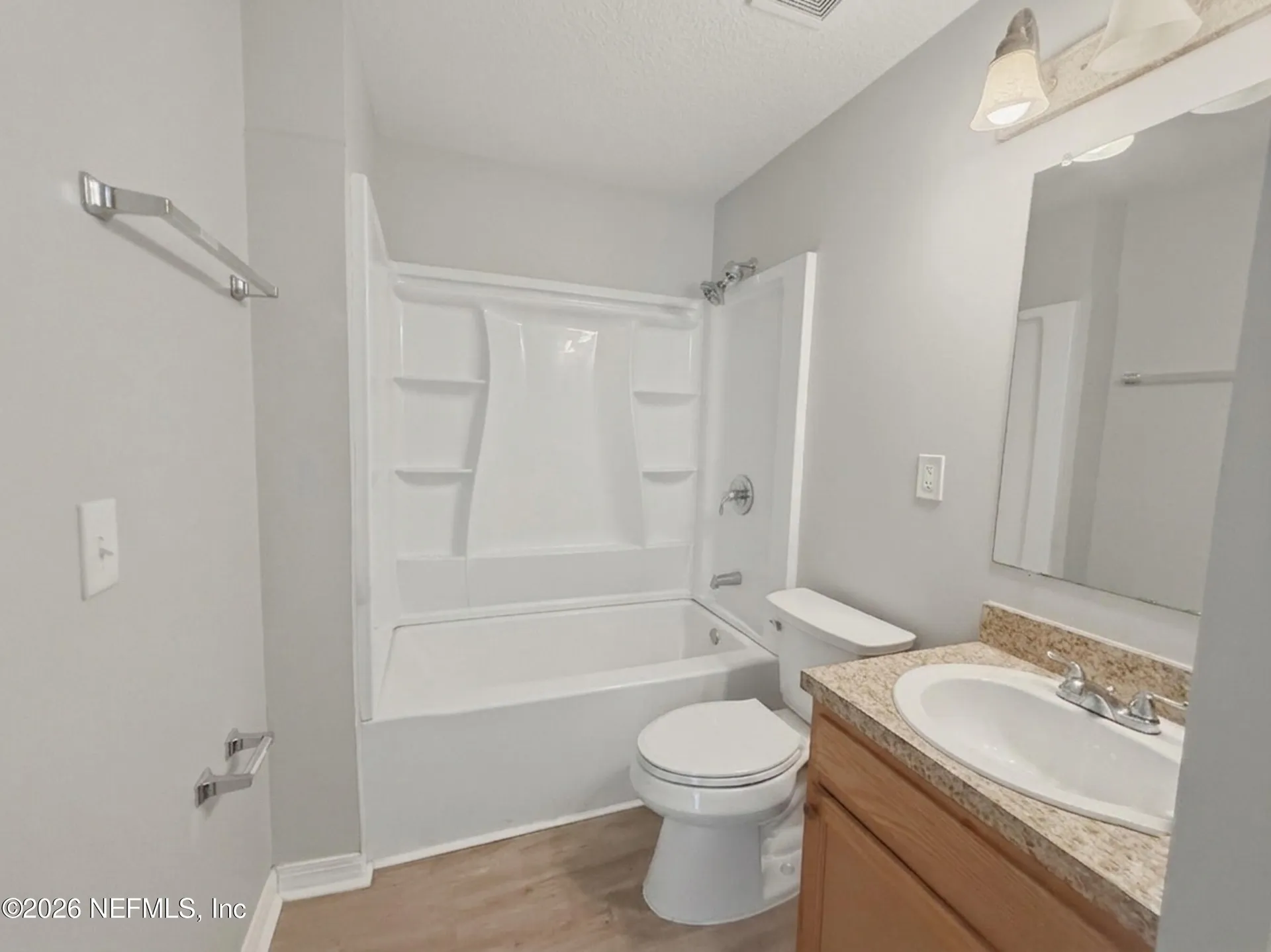 5121 Chenango Boulevard Jacksonville FL 32254