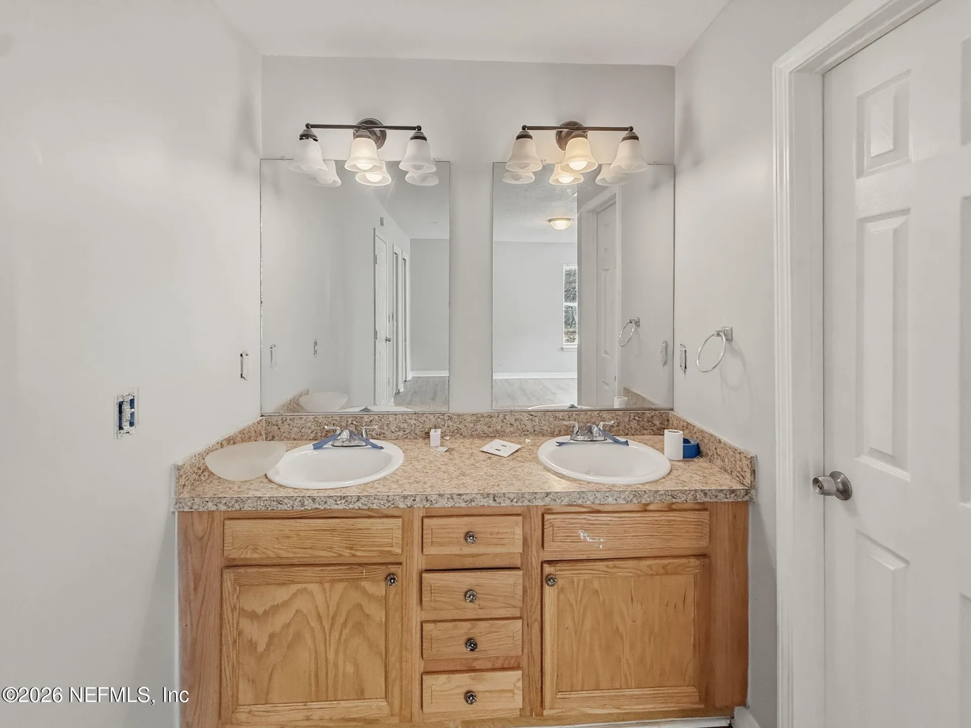 5121 Chenango Boulevard Jacksonville FL 32254