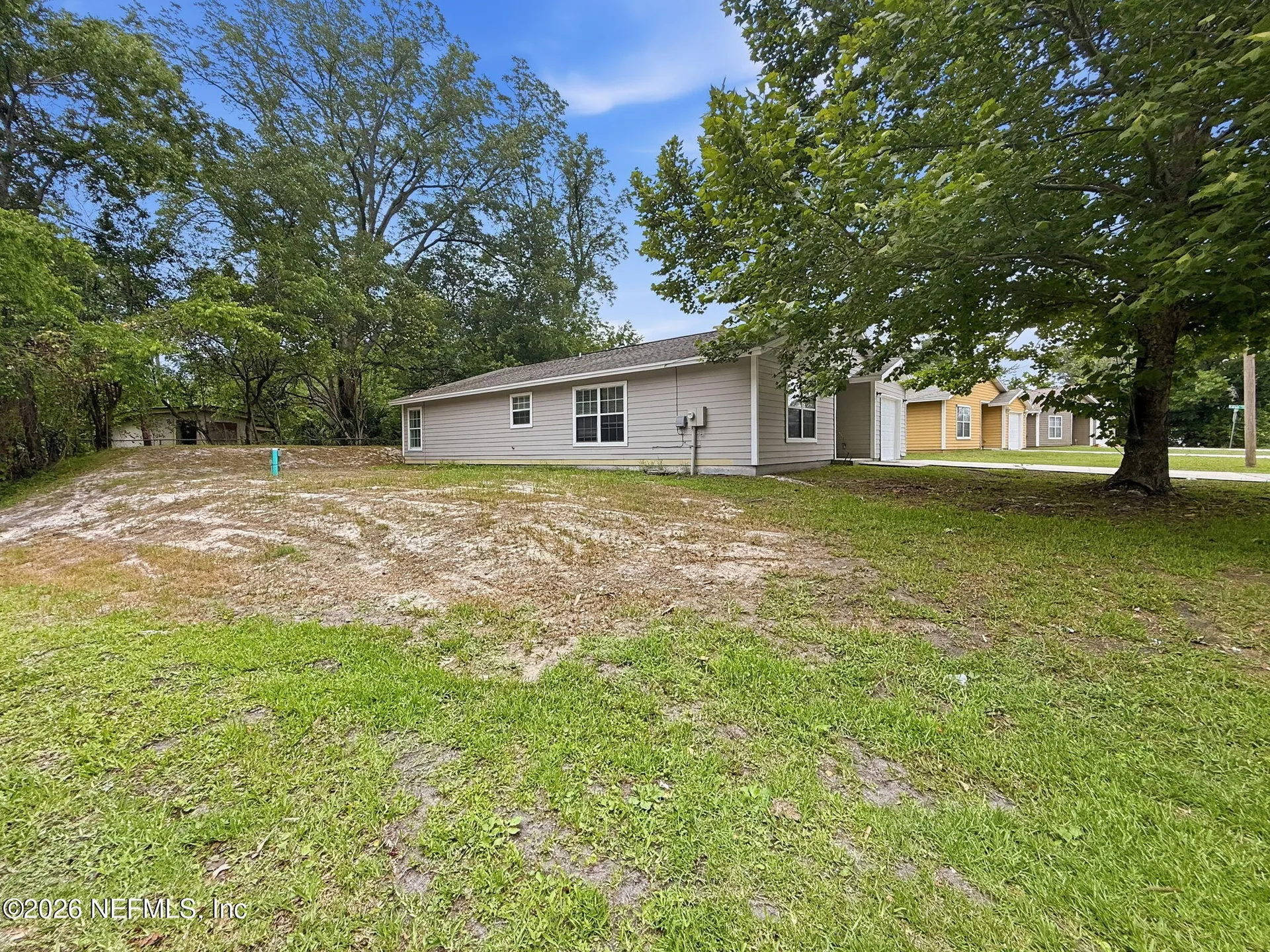 5121 Chenango Boulevard Jacksonville FL 32254