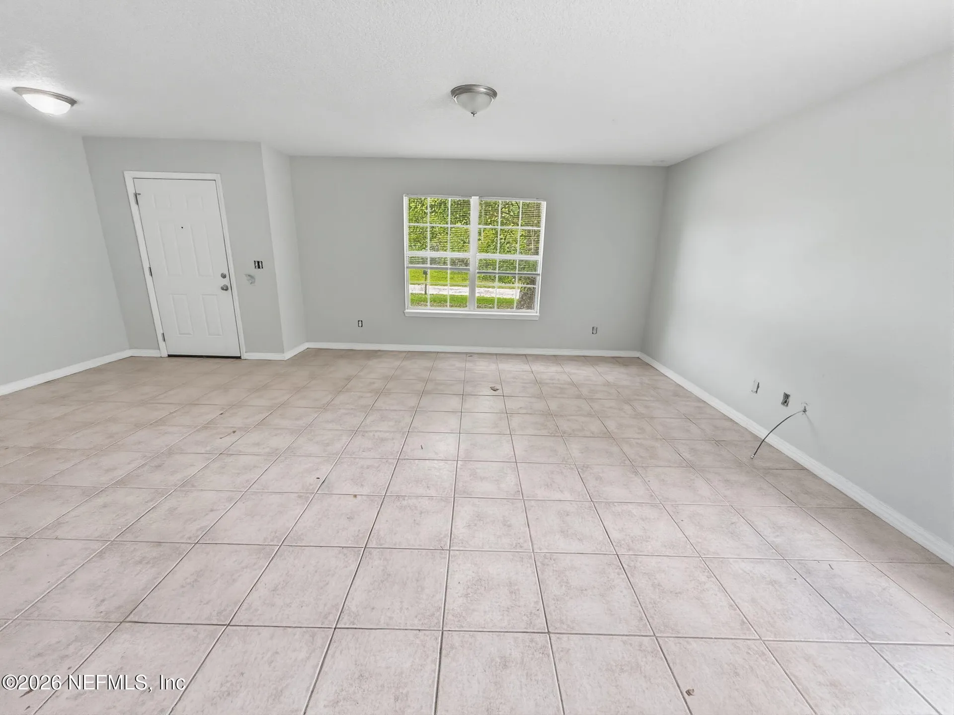 5121 Chenango Boulevard Jacksonville FL 32254