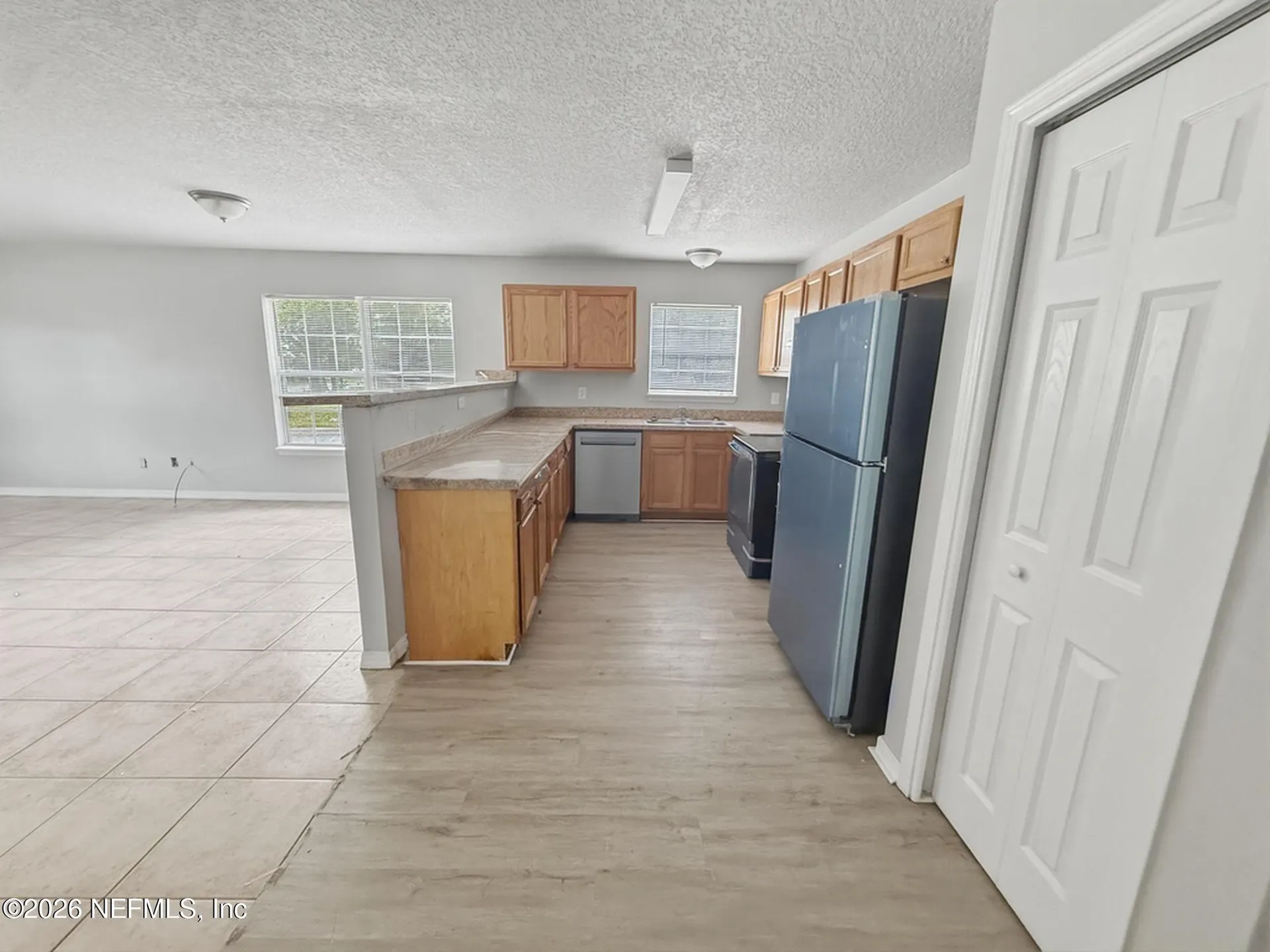 5121 Chenango Boulevard Jacksonville FL 32254