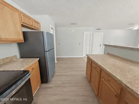 5121 Chenango Boulevard Jacksonville FL 32254
