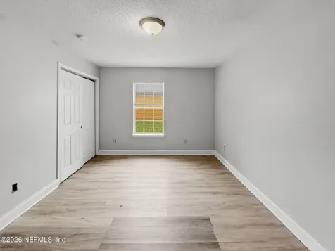 5121 Chenango Boulevard Jacksonville FL 32254