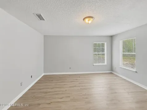5121 Chenango Boulevard Jacksonville FL 32254