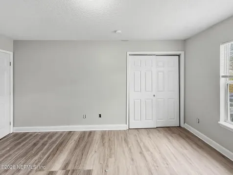 5121 Chenango Boulevard Jacksonville FL 32254