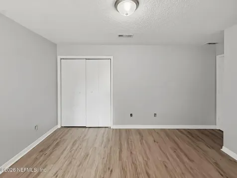 5121 Chenango Boulevard Jacksonville FL 32254