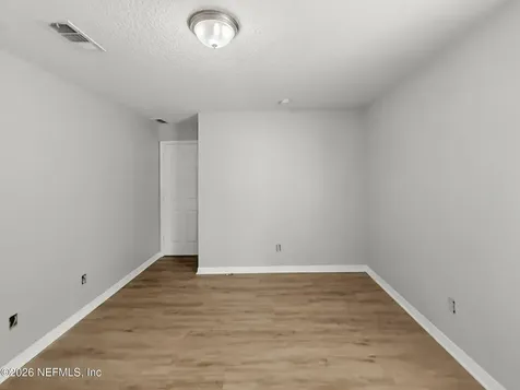 5121 Chenango Boulevard Jacksonville FL 32254