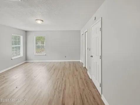 5121 Chenango Boulevard Jacksonville FL 32254