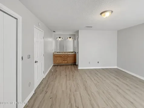 5121 Chenango Boulevard Jacksonville FL 32254