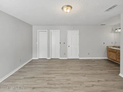 5121 Chenango Boulevard Jacksonville FL 32254