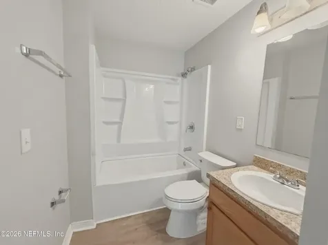 5121 Chenango Boulevard Jacksonville FL 32254