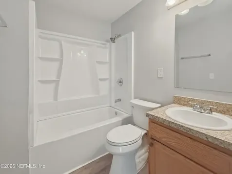 5121 Chenango Boulevard Jacksonville FL 32254