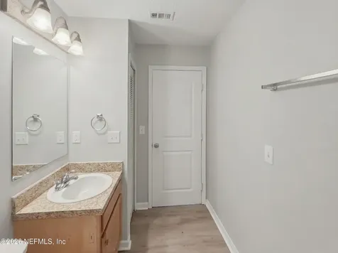 5121 Chenango Boulevard Jacksonville FL 32254