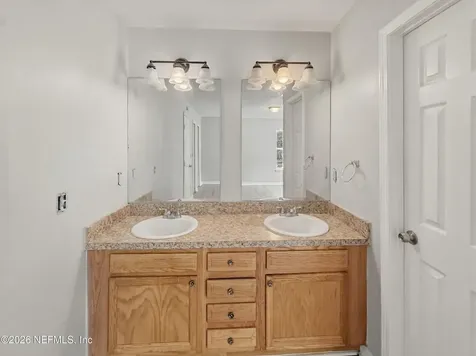 5121 Chenango Boulevard Jacksonville FL 32254
