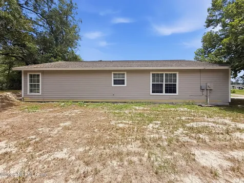 5121 Chenango Boulevard Jacksonville FL 32254