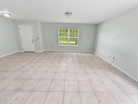 5121 Chenango Boulevard Jacksonville FL 32254