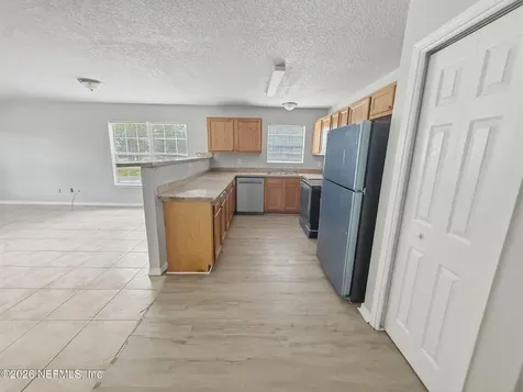 5121 Chenango Boulevard Jacksonville FL 32254