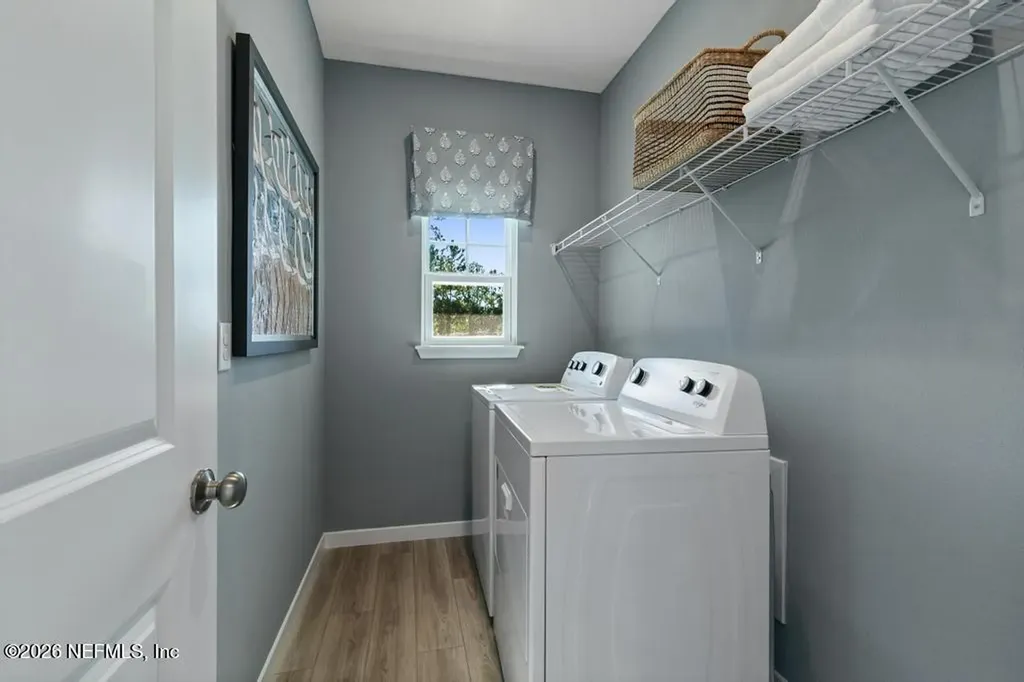 1341 Ribbon Place Palm Coast FL 32164