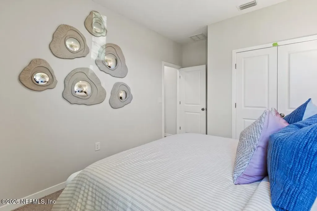 1341 Ribbon Place Palm Coast FL 32164