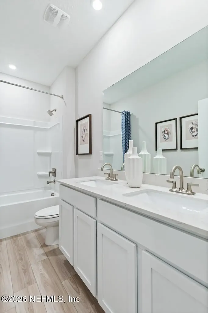 1341 Ribbon Place Palm Coast FL 32164