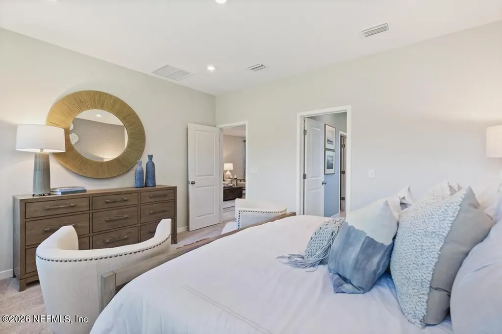 1341 Ribbon Place Palm Coast FL 32164